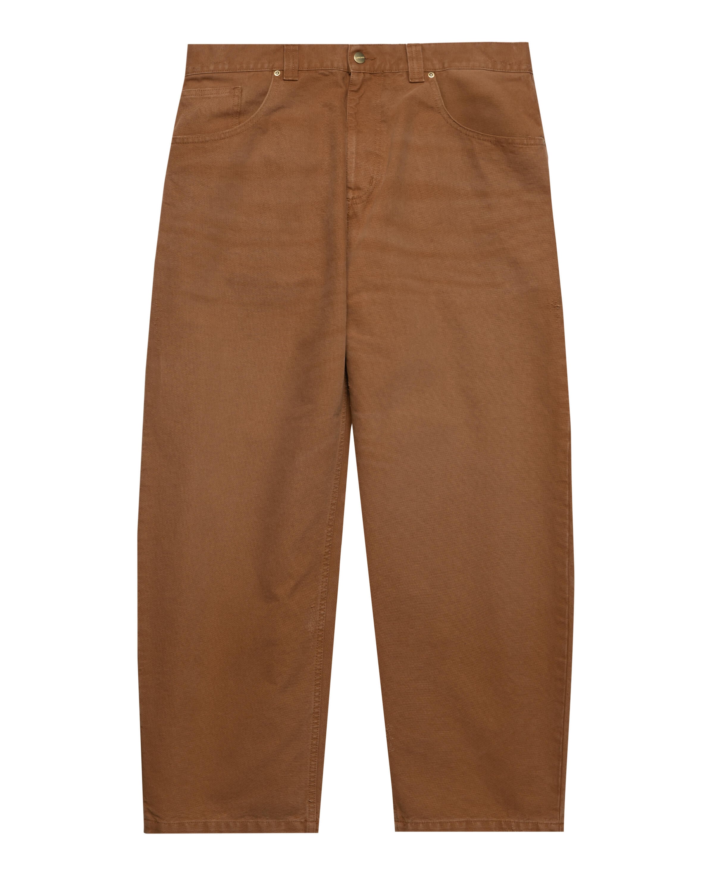 Carhartt WIP Brandon Pant | I036311.HZB7 | AFEW STORE